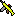 Drifts Golden Scar Fortnite Item 1