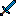 Sword Item 1