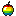 Rainbow Apple Item 1