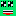 baby block Item 5