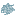 powdered moonstone Item 5
