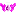 mermaid tear Item 7