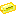 cheese Item 0