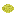 beeswax Item 2