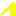 th stair way Item 3