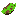 poison meat Item 4