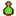 health potion Item 4