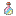 pastel potion Item 14