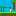 MINECRAFT LIFE a noob chopping a tree Item 7