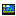 T.V. on minecraft channal Item 3