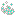 Fairy Dust Item 4