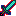 extreme diamond sword Item 0