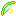 ulitmate bow Item 1