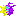 UNSTABLE pure nexus energy Item 3