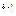 game controller Item 2