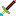 the ore sword Item 1