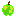 FOREST APPLE Item 5