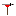 fortnite axe Item 5