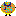tnt Item 5