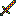 the sword Item 4