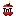 TNT apple bom Item 2