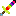 rainbow sword Item 6