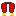 Jet Pack Item 5