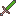 jade sword Item 5