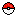 Pokeball Item 4