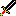 dark lord Item 3