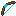 lightning bow Item 1