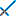 Blue Lightsaber Item 0