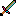 Rainbow sword Item 0