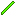 emerald rod Item 0