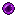 purple soul eye Item 17