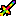 rainbow sword Item 0
