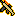 legendary scar Item 7