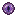 Crystal Infused Ender Eye Item 7