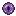 Crystal Infused Ender Eye Item 10