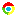chrome logo Item 3