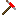 plunga pic Item 3