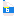 drink Item 1
