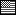 The Amarican Flag Item 3