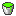 deadly acid Item 1