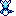 pixel Dragonair Item 2