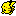 pixel pikacho Item 2