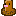 pixel diglett Item 2