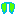 neon elitra Item 7