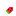 watermellon Item 6