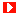 Youtube Icon Item 5